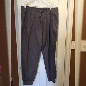 The North Face Pants joggers